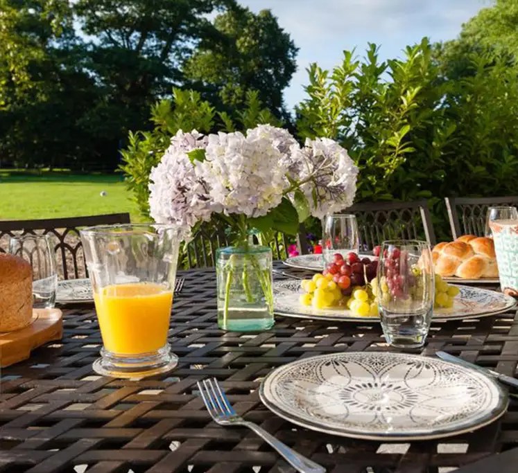 Lazy Susan Furniture Review Blog Shop Buzz