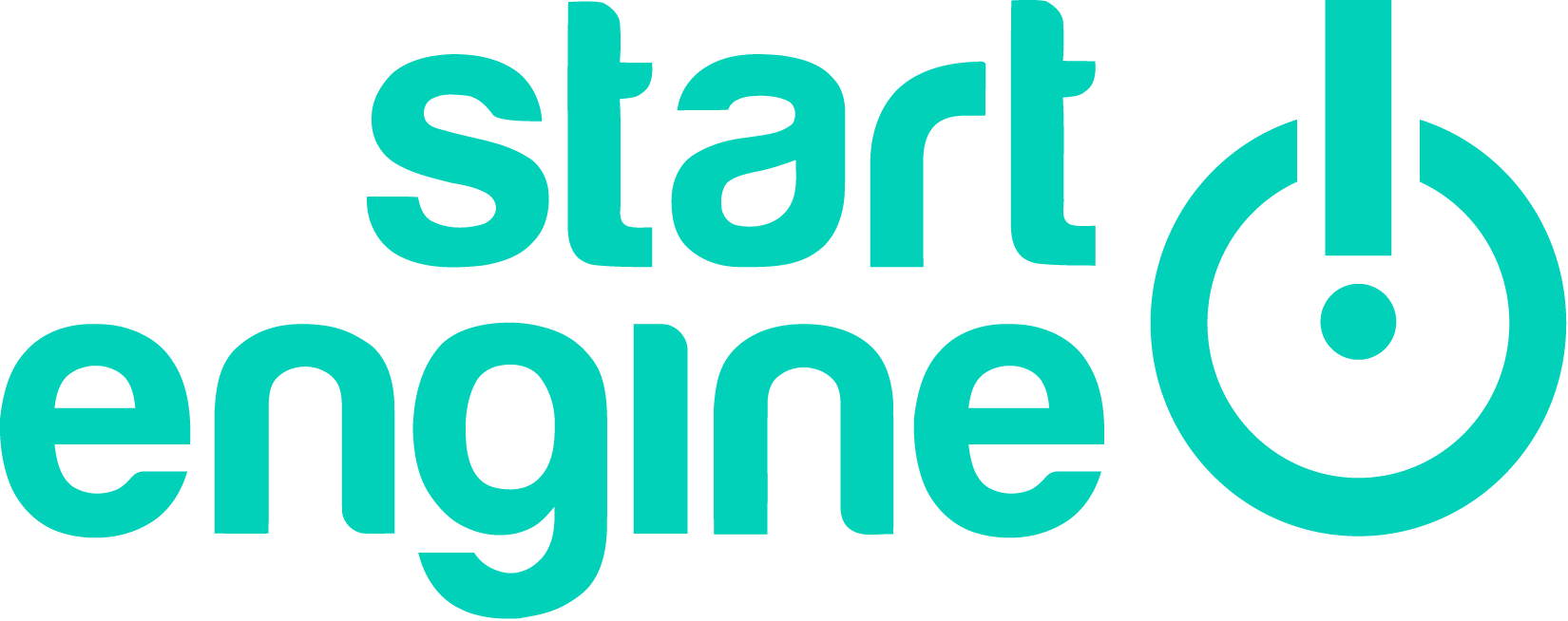 Investing 101 - StartEngine