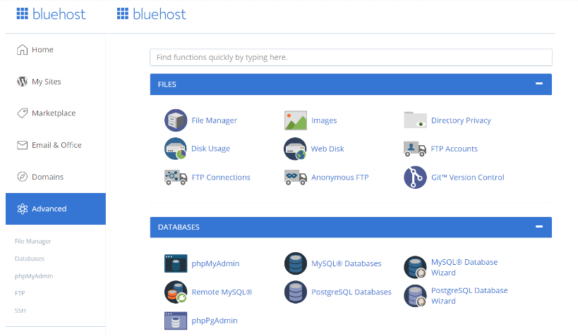 Bluehost Review (2022) The Good, the Bad, and the Ugly IsItWP