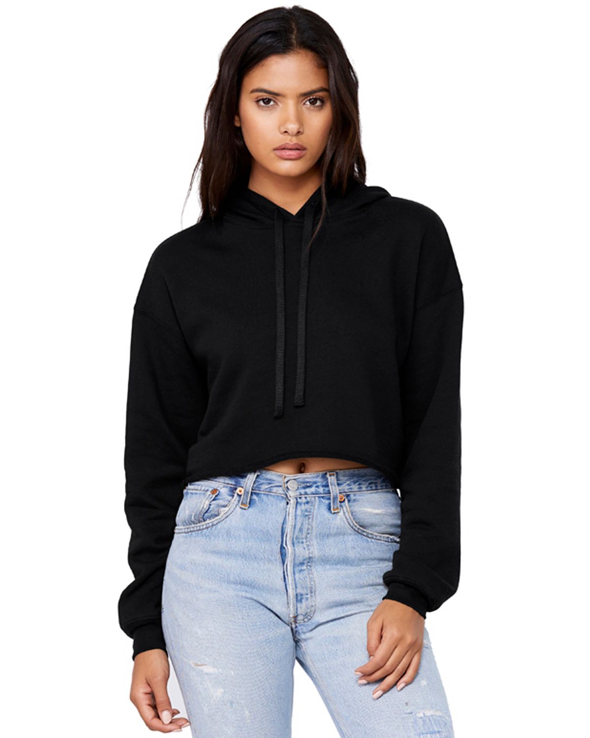 Wholesale Hoodies Which Hoodie is Right for You?