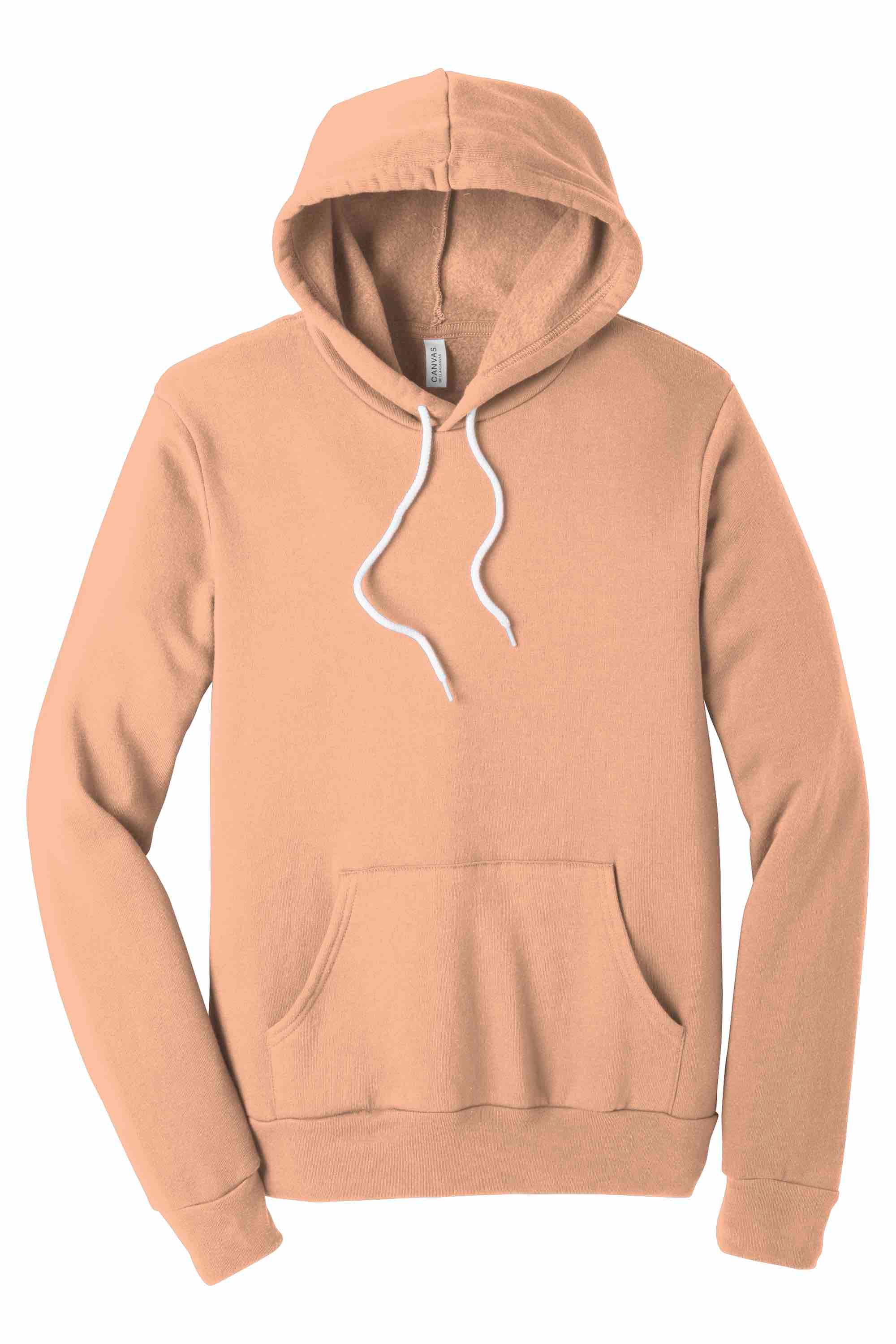 Wholesale Hoodies Which Hoodie is Right for You?