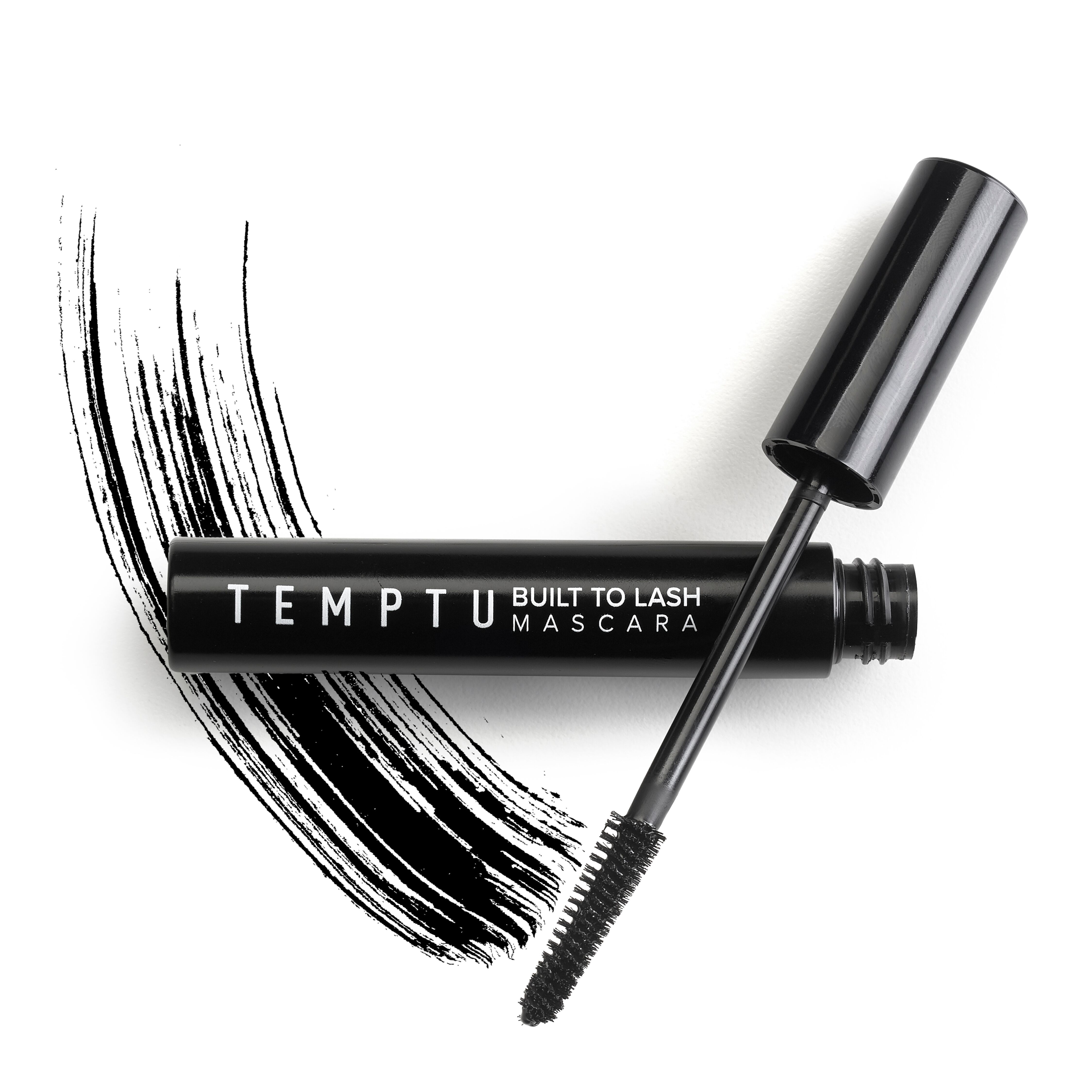 TEMPTU and Camera Ready Announce Exclusive PRO Makeup Products Camera