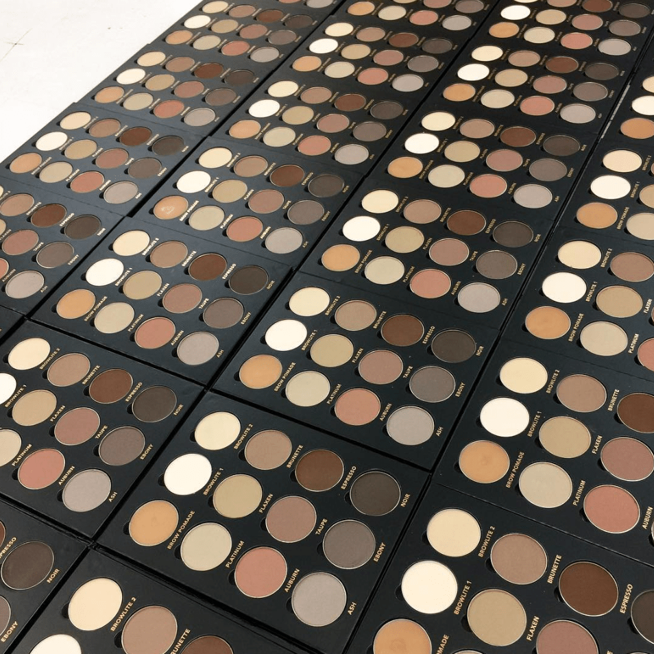 Best Bridal Makeup Products, Told By Professional Makeup Artist