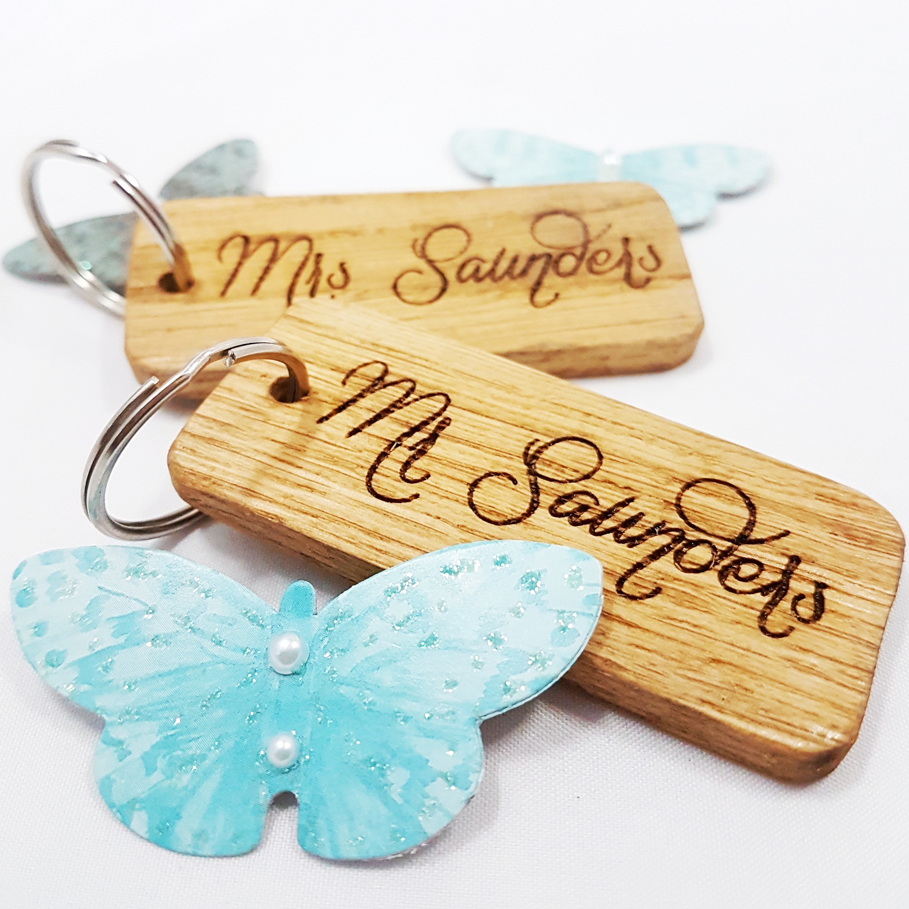 Personalised Anniversary Gifts Your Partner Will Love I Make Memento