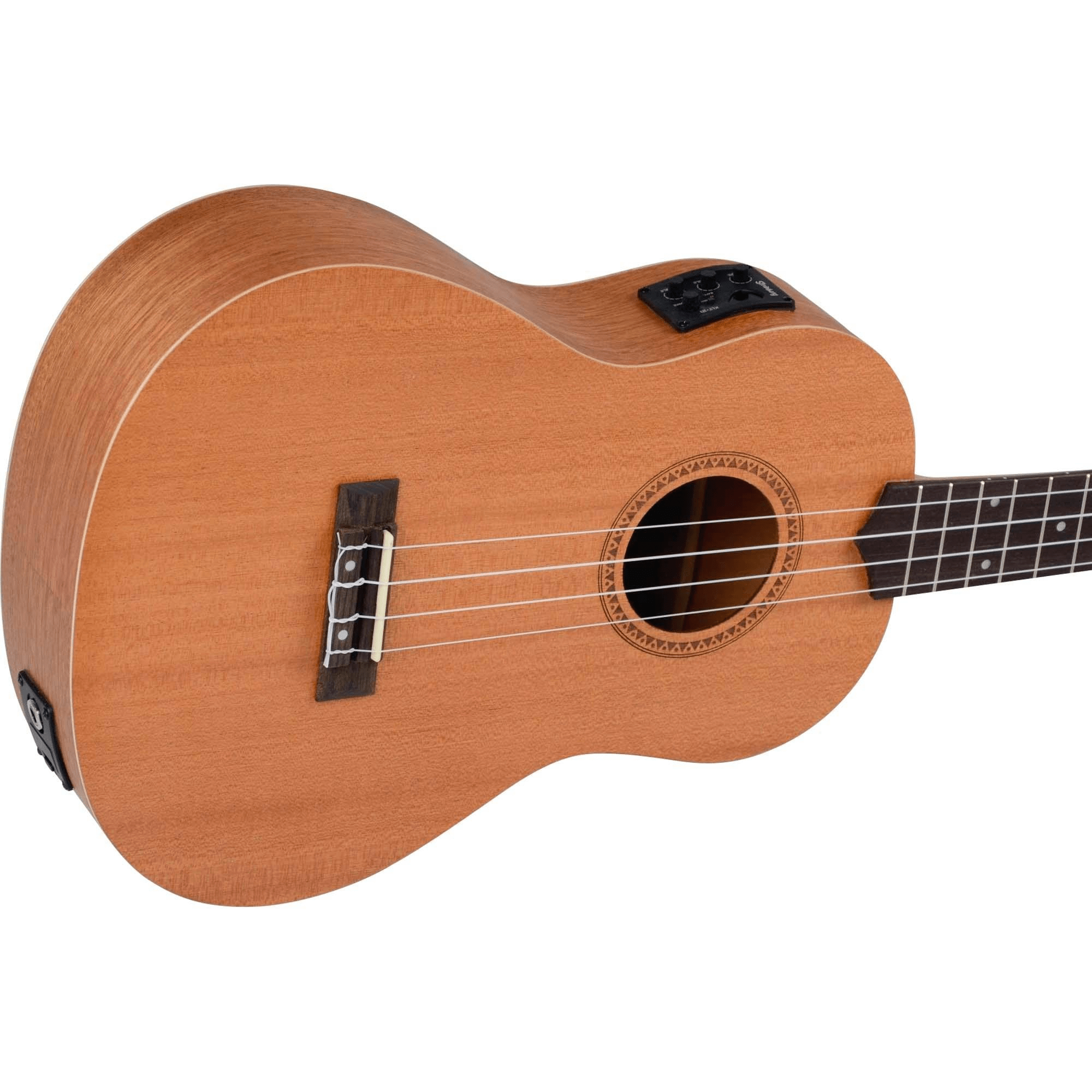 TIPOS DE UKULELE QUAL COMPRAR? Blog Super Sonora