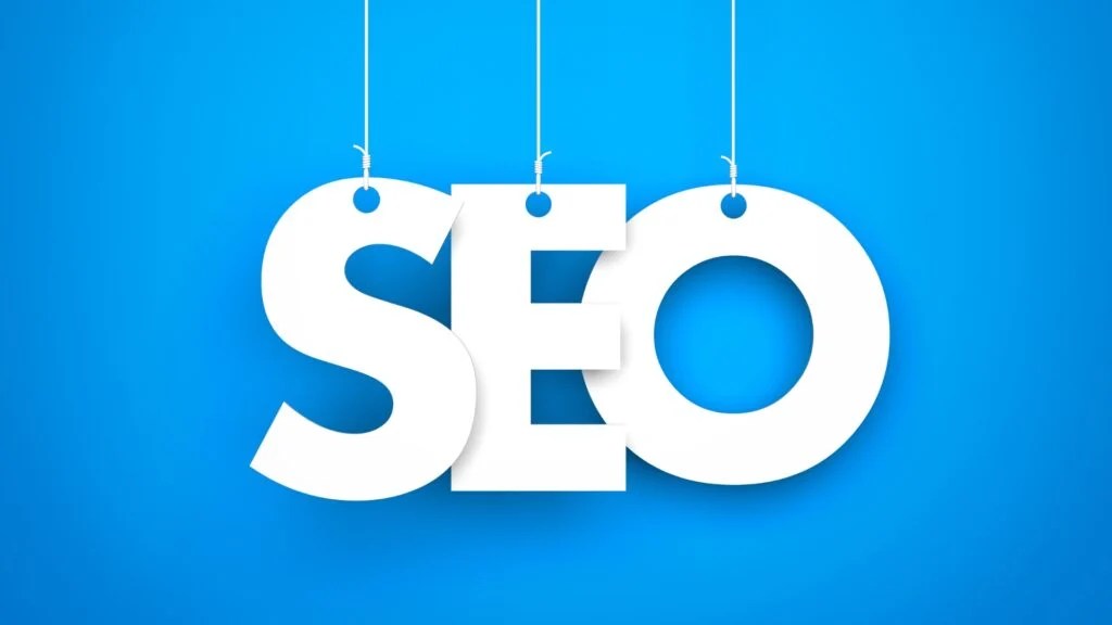 SEO Game Plan Definition, Goals and Development Blogtec