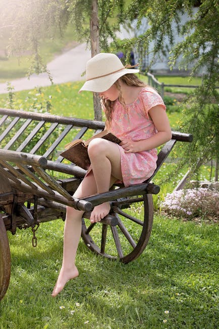 Genuri Si Titluri De Carti Frumoase Archives Oana M