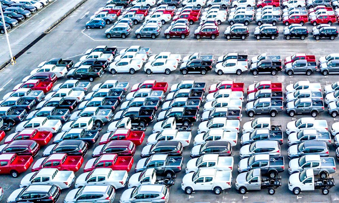 The Benefits of Japanese Used Car Parts Blog Town Hub