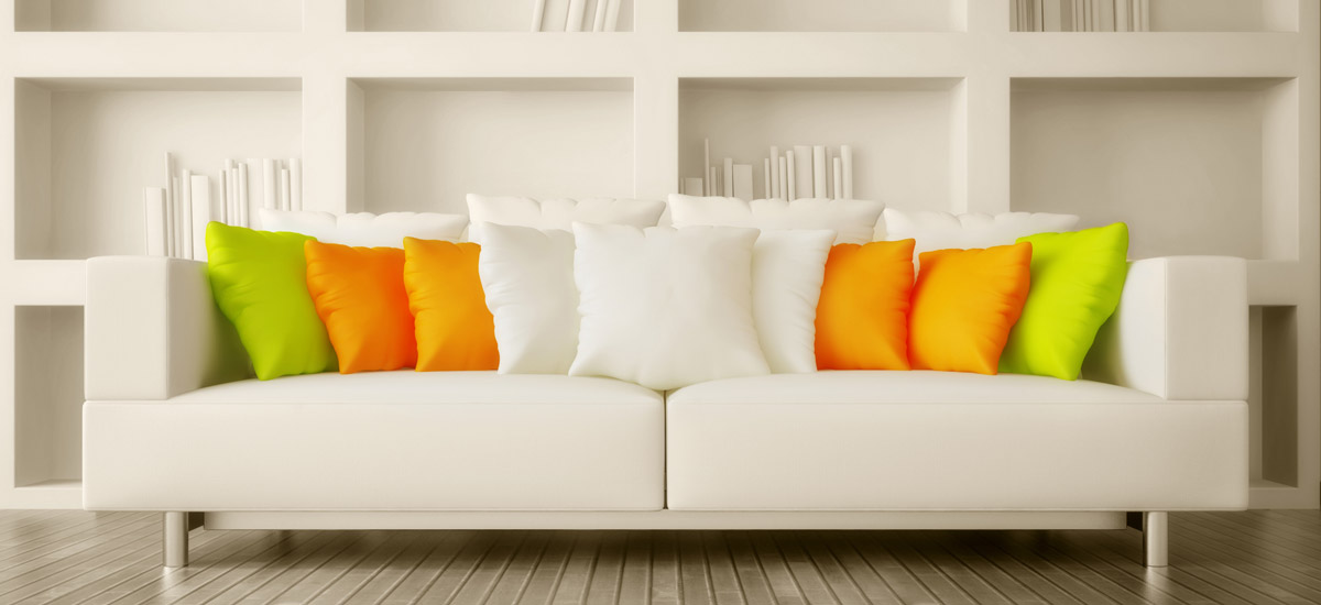 La véritable définition du "Home Staging"