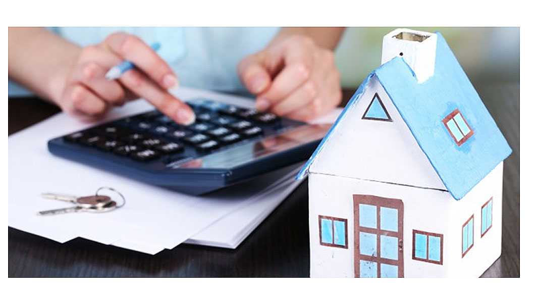 Comment faire pour calculer un prêt immobilier