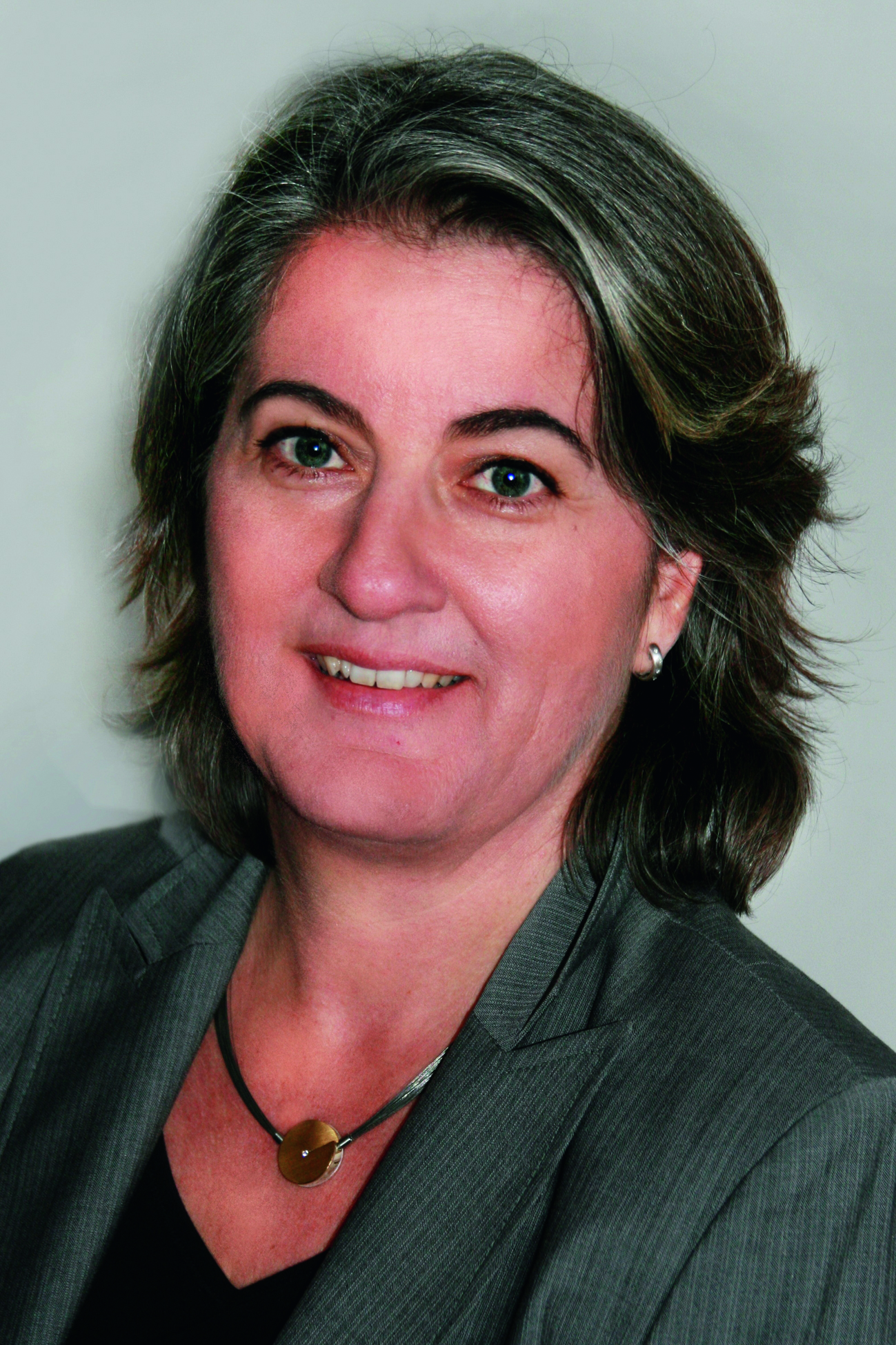 Was ist das Positive an der Positiven Psychologie, Frau