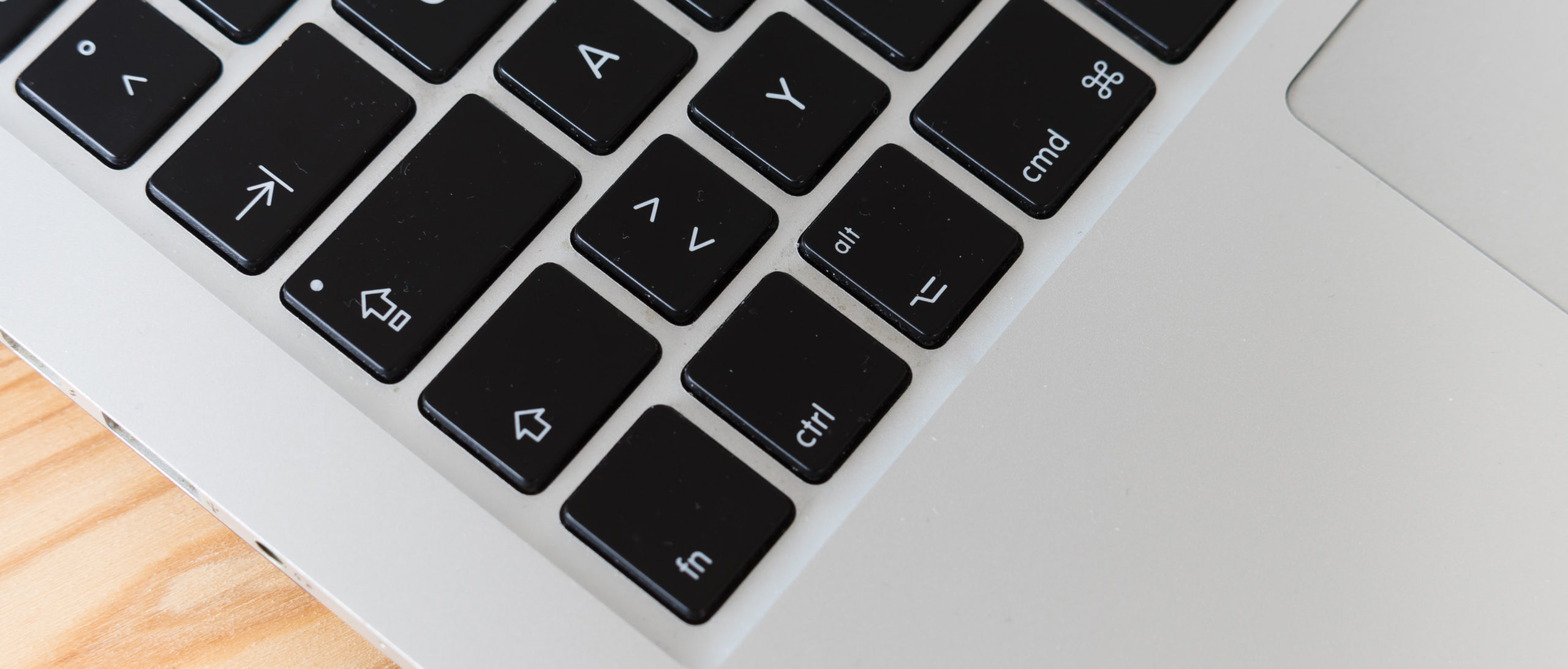 Your Introductory Guide to Keyword Planning Blog Writing Services UK