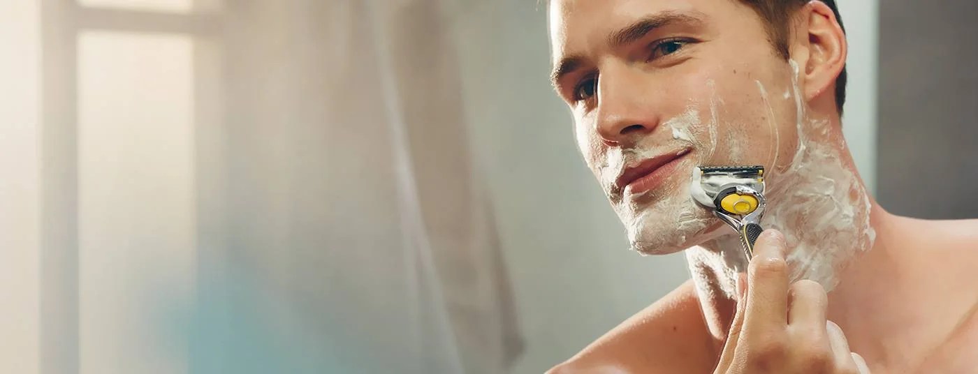 How to Make Your Razor Blade Last a Little Longer