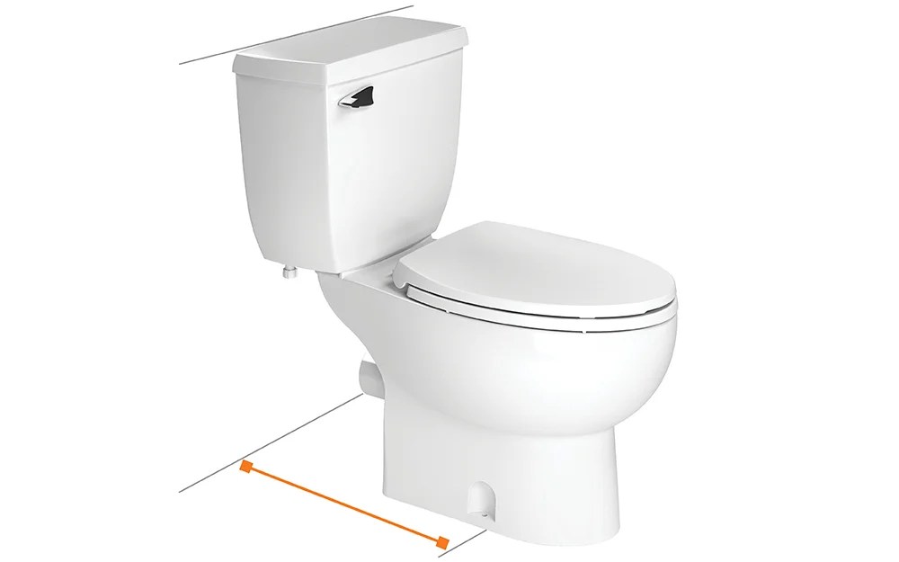 What Is A Toilet Commodes and How Does It Help?