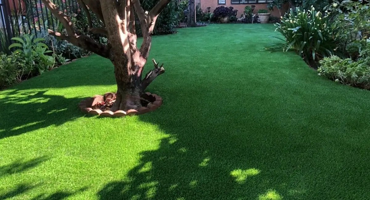 How To Build a Bocce Ball Court With Artificial Grass? Blog Yoke