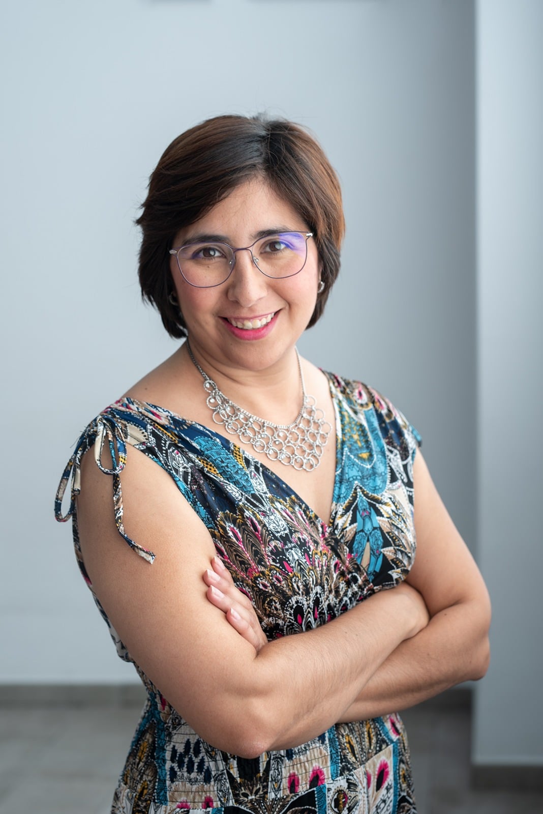 Blog ZAC Conectores de La Colaboradora conoce a los 8 responsables