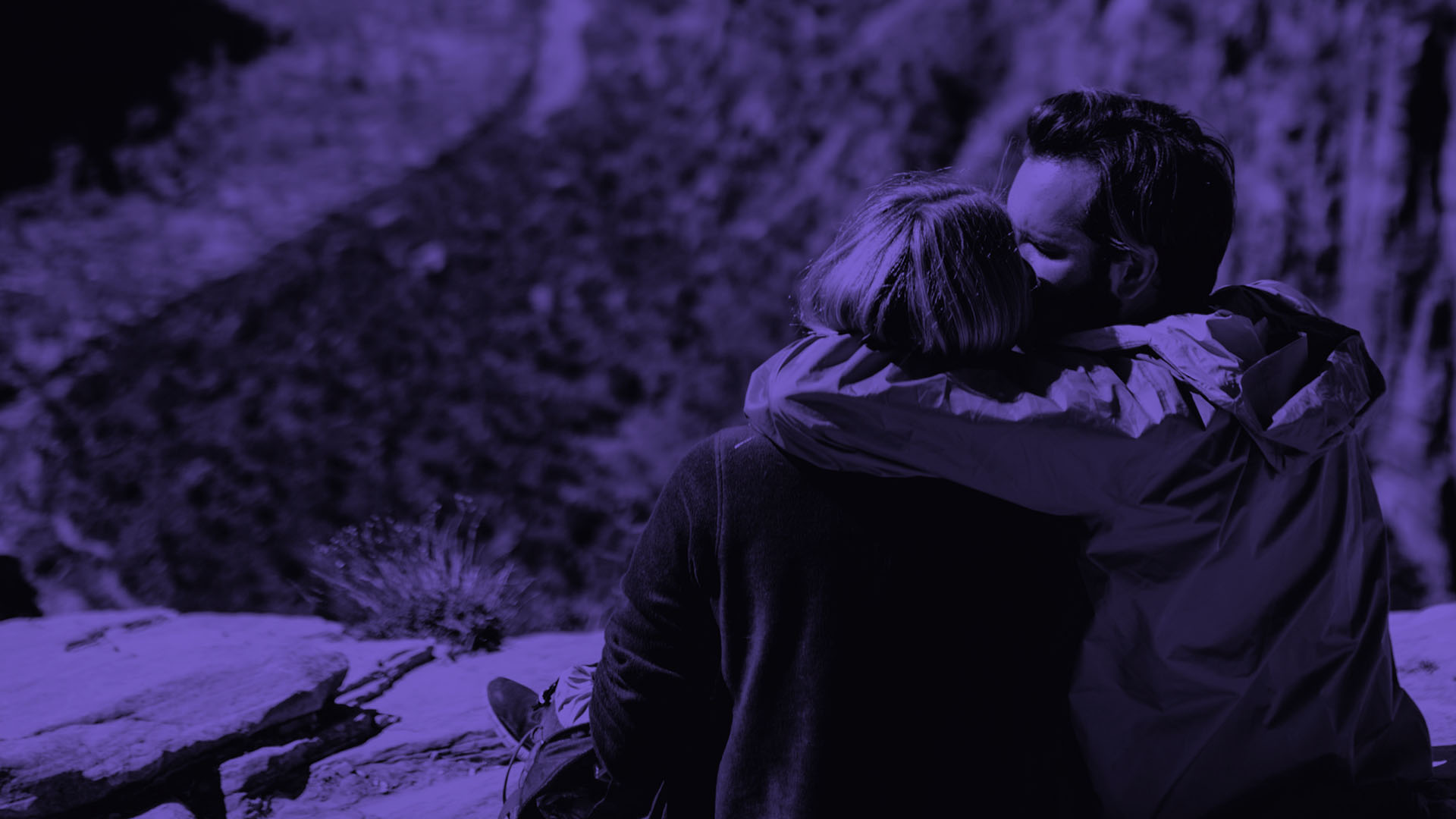 Trimix/Quadmix ED Injections Treatment Option BLOKES.CO