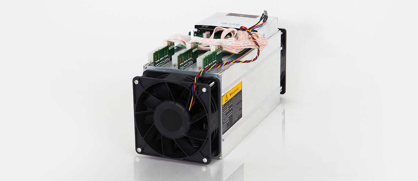 Bitcoin Mining Calculator Antminer S9 Earncrypto Earn Free Bitcoin