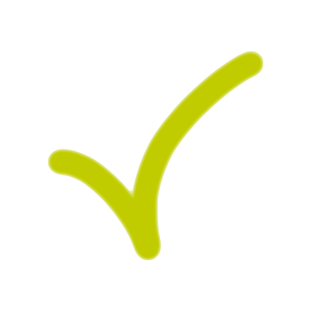 Les 5 points forts des murs modulaires en bois • Blokiwood