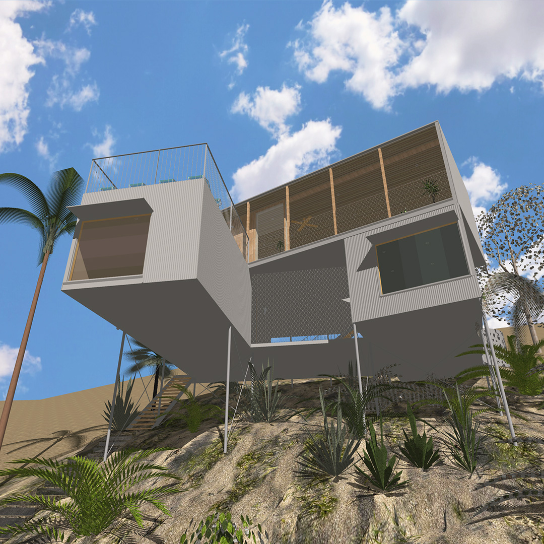 What AND How Are Modular homes Blok Modular