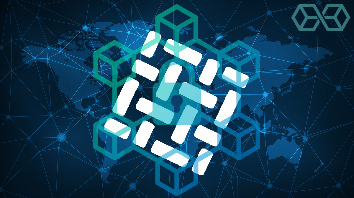 Public vs Permissioned Blockchains Understanding the