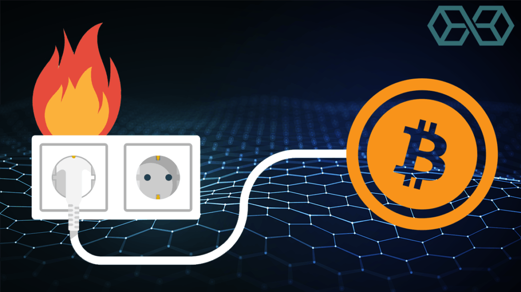 Bitcoin Mining How it Works & How to Get Started