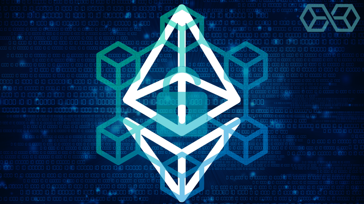 Public vs Permissioned Blockchains Understanding the