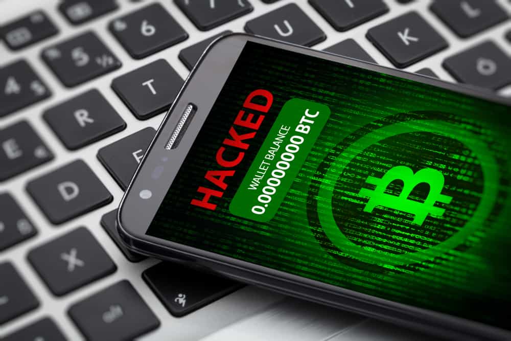 Top 5 Worst Bitcoin Hacking Incidents in History