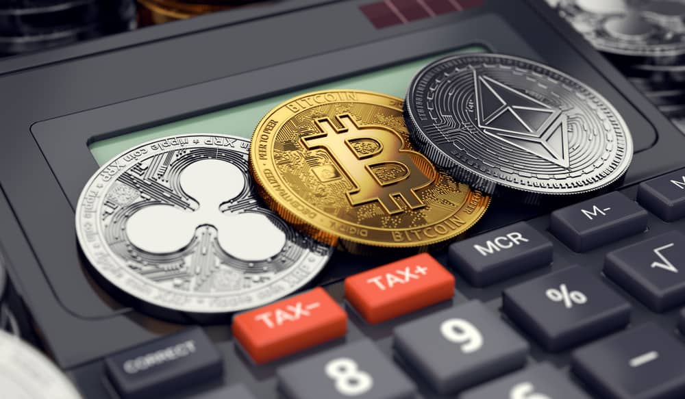 Japan is Taking Crypto Mainstream. Here's How