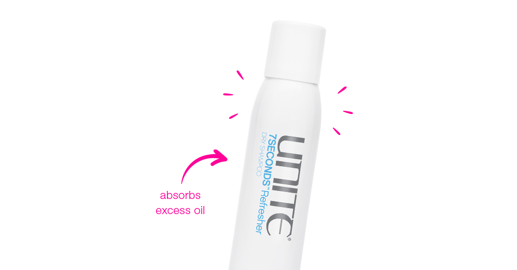 5 expert tips for postfestival hair recovery Blo Blow Dry Bar