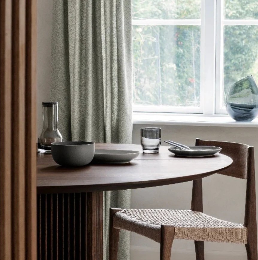 Elevate Your Home with Premium Blomus Modern Design & Home Décor– blomus