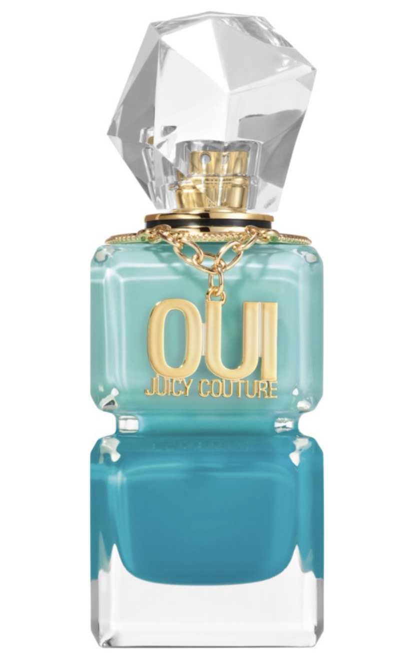 Top Summer Fragrances 2021 Blonde With Coffee