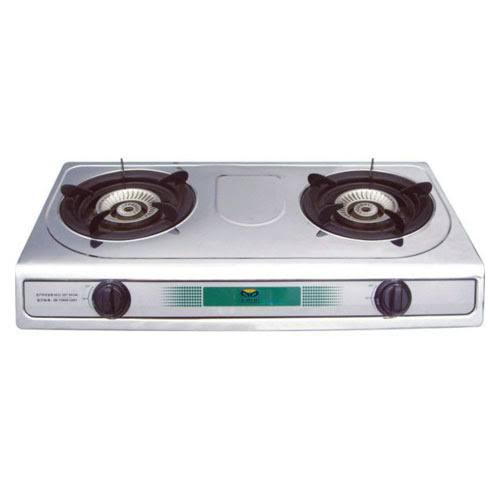 Biogas stove Blonergy Biogas