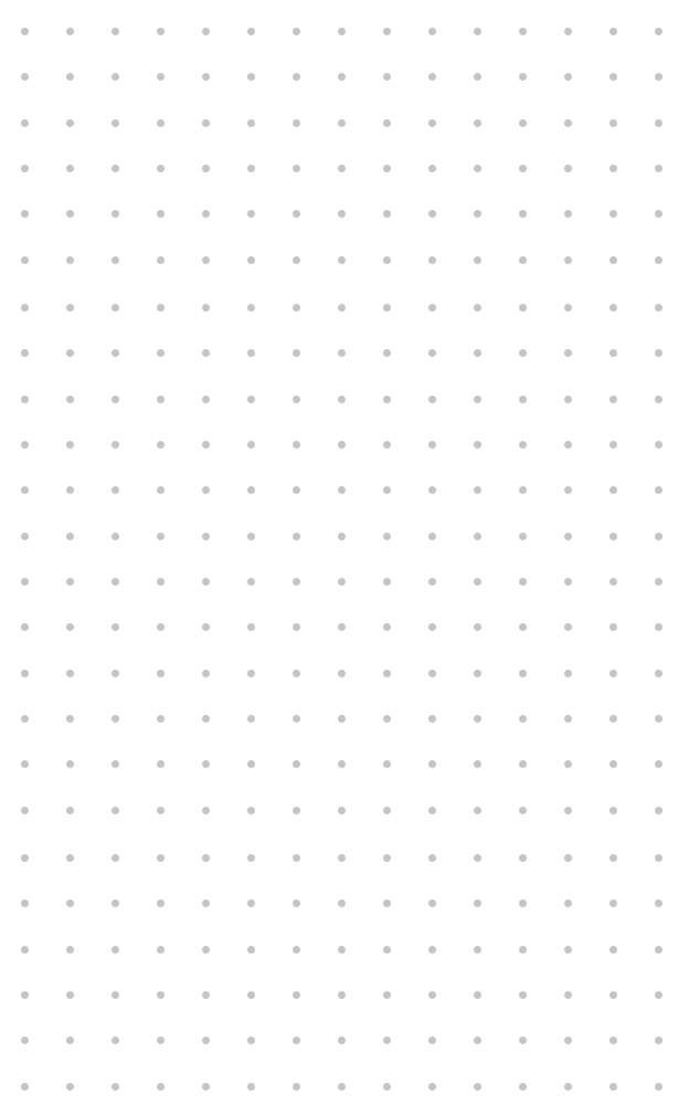 Bloobasket Best Quality Baskets