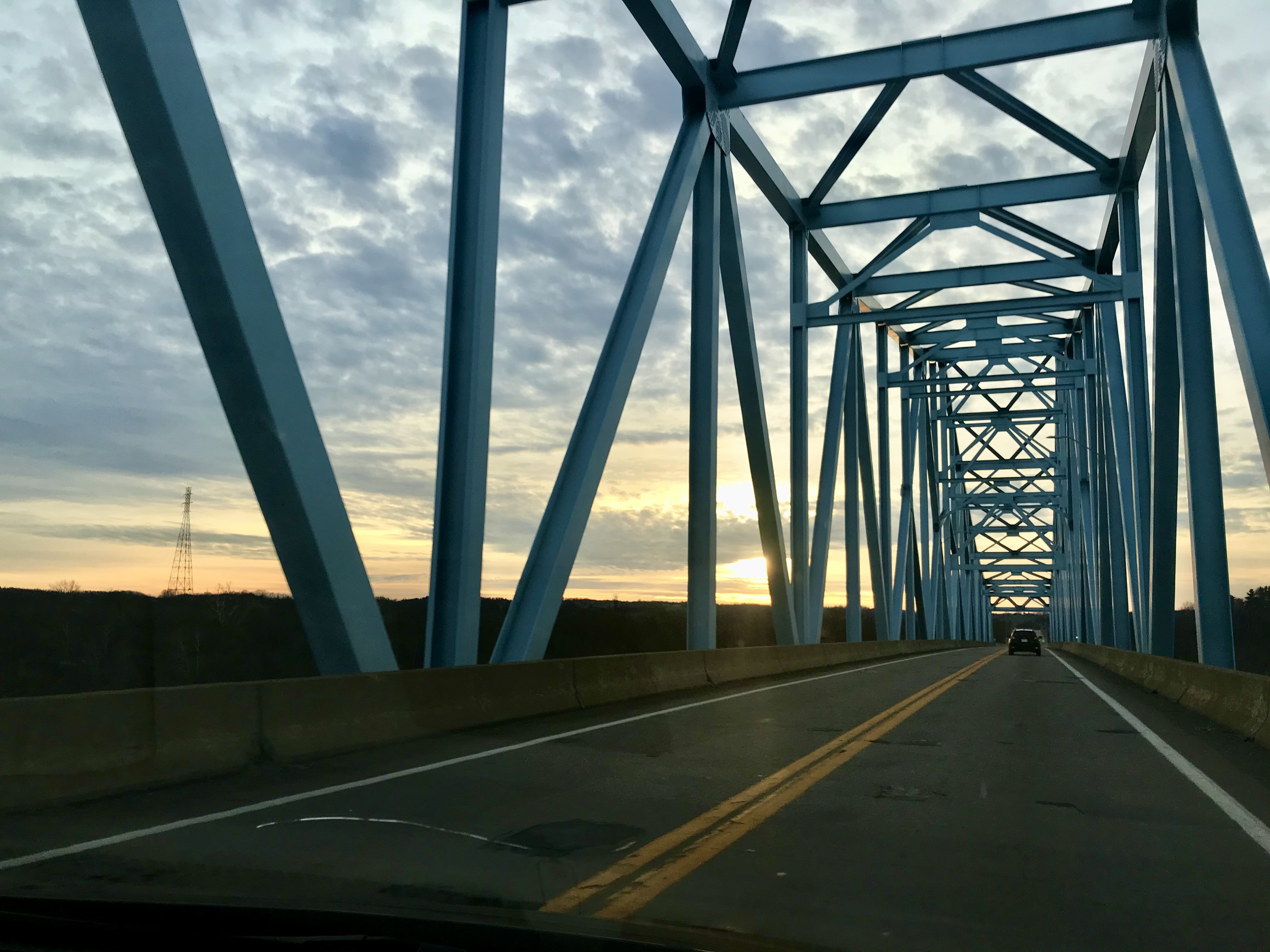 HEART OF IT ALL JACK SHULER