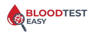 Platelets 473 x10E3/uL blood test results good or bad