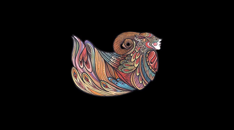 Balance And Composure Stream New Music From Split EP Bloody Disgusting