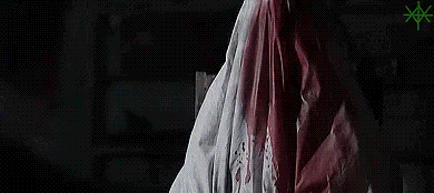 'The Conjuring' Spinoff, 'Annabelle', Release Confirmed... - Bloody