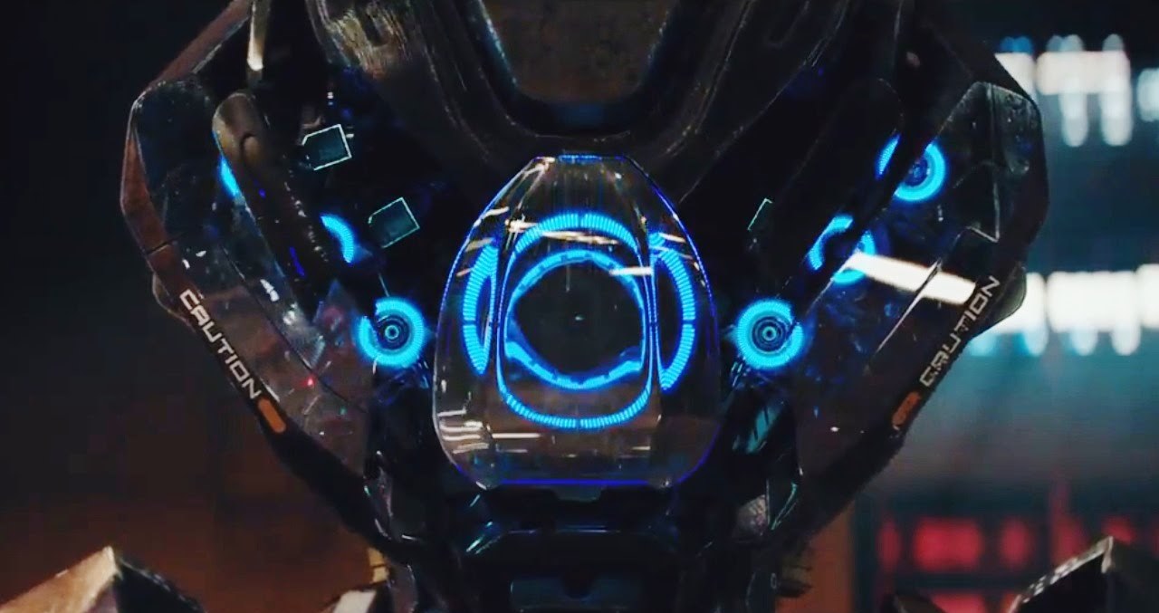 10 Sci Fi Movies You May Have Missed In 2016 Bloody Disgusting