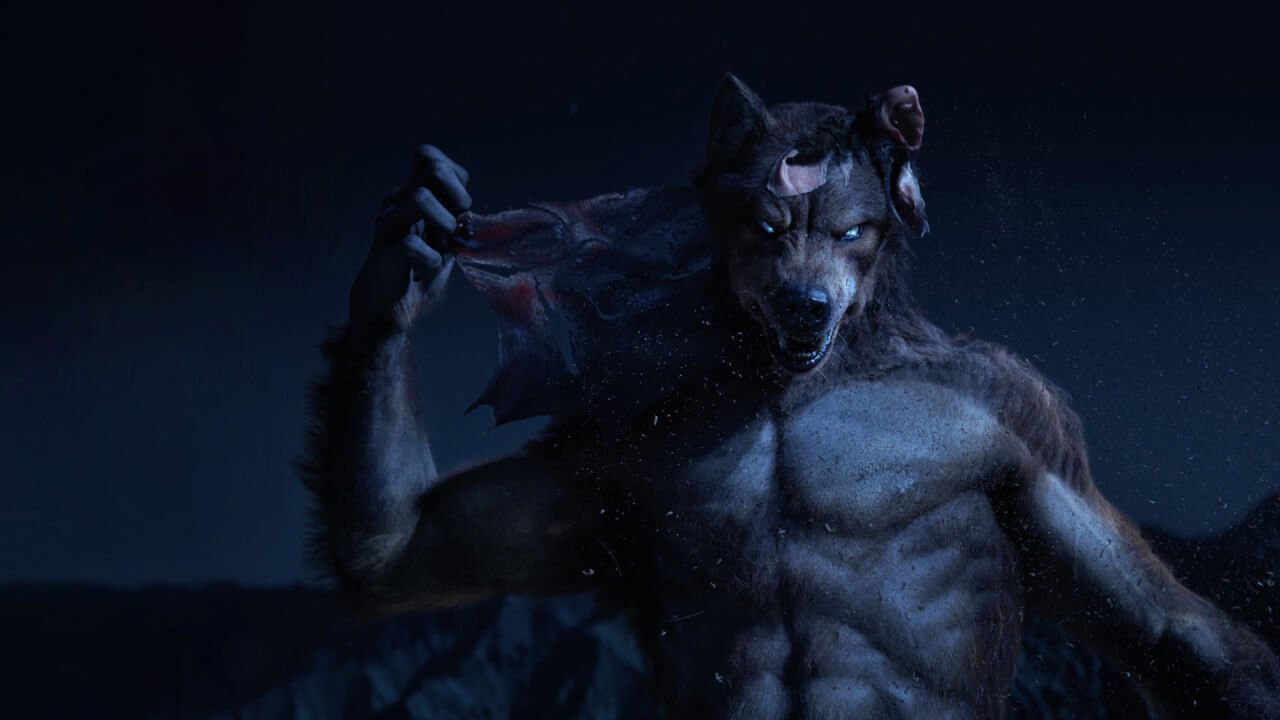 The 5 Horror Episodes of Netflix's "Love, Death & Robots" You Need to