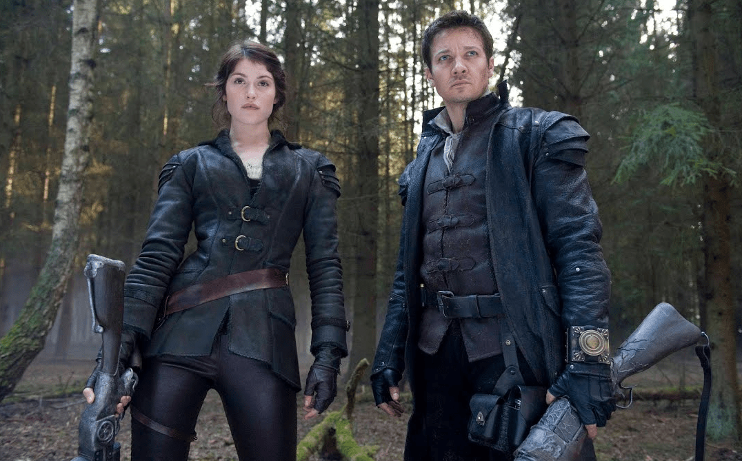 Good Boys Review: Funny Tale Of Sixth-Grade Friendship, Mishap, And Raunch - Vox The Very Fun And Very Underrated 'Hansel & Gretel: Witch Hunters' Is Getting A 4K Ultra Hd Release - Bloody Disgusting