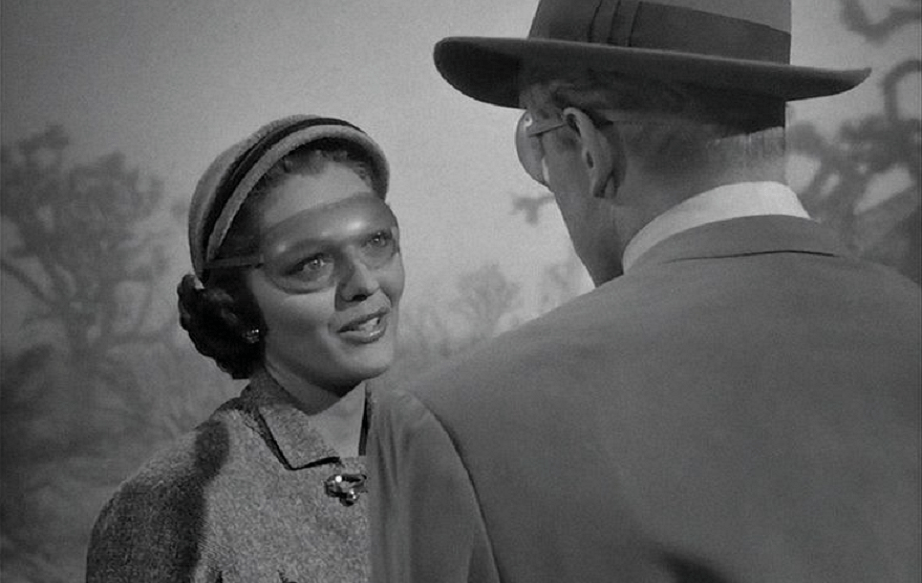 [R.I.P.] 'Them!' Actress Joan Weldon Has Passed Away Bloody Disgusting