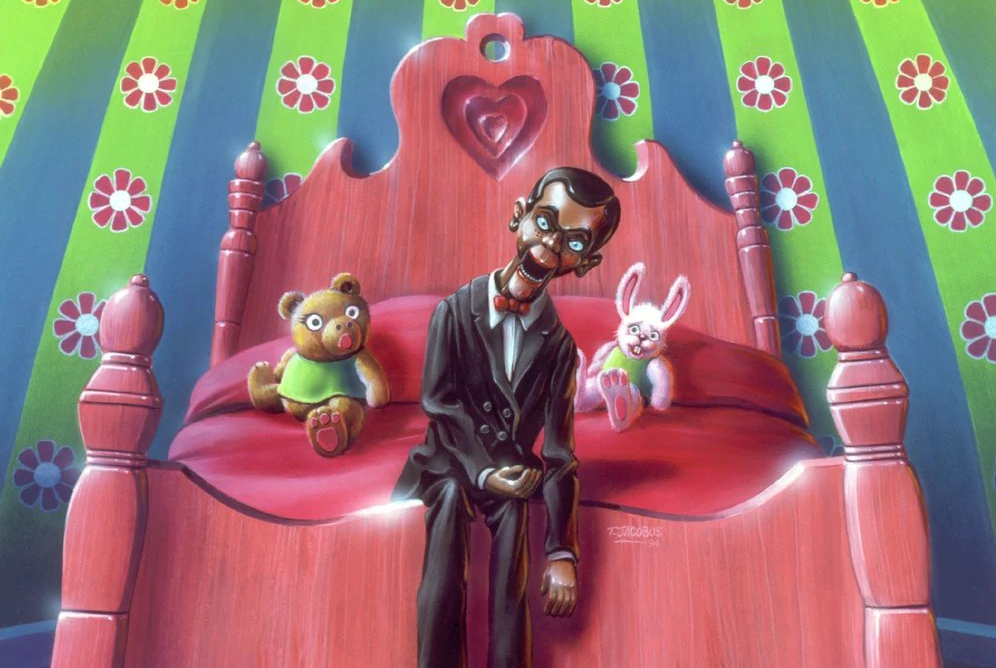 Super Duper Jeopardy Jeopardy Template