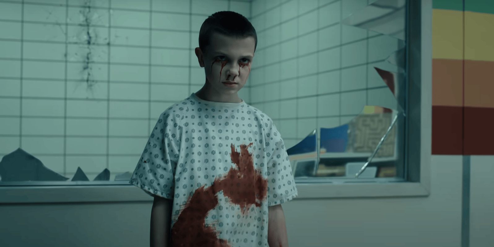 Stranger Things 4 Volume 2 Teaser Trailer - Preview Final Two Episodes!