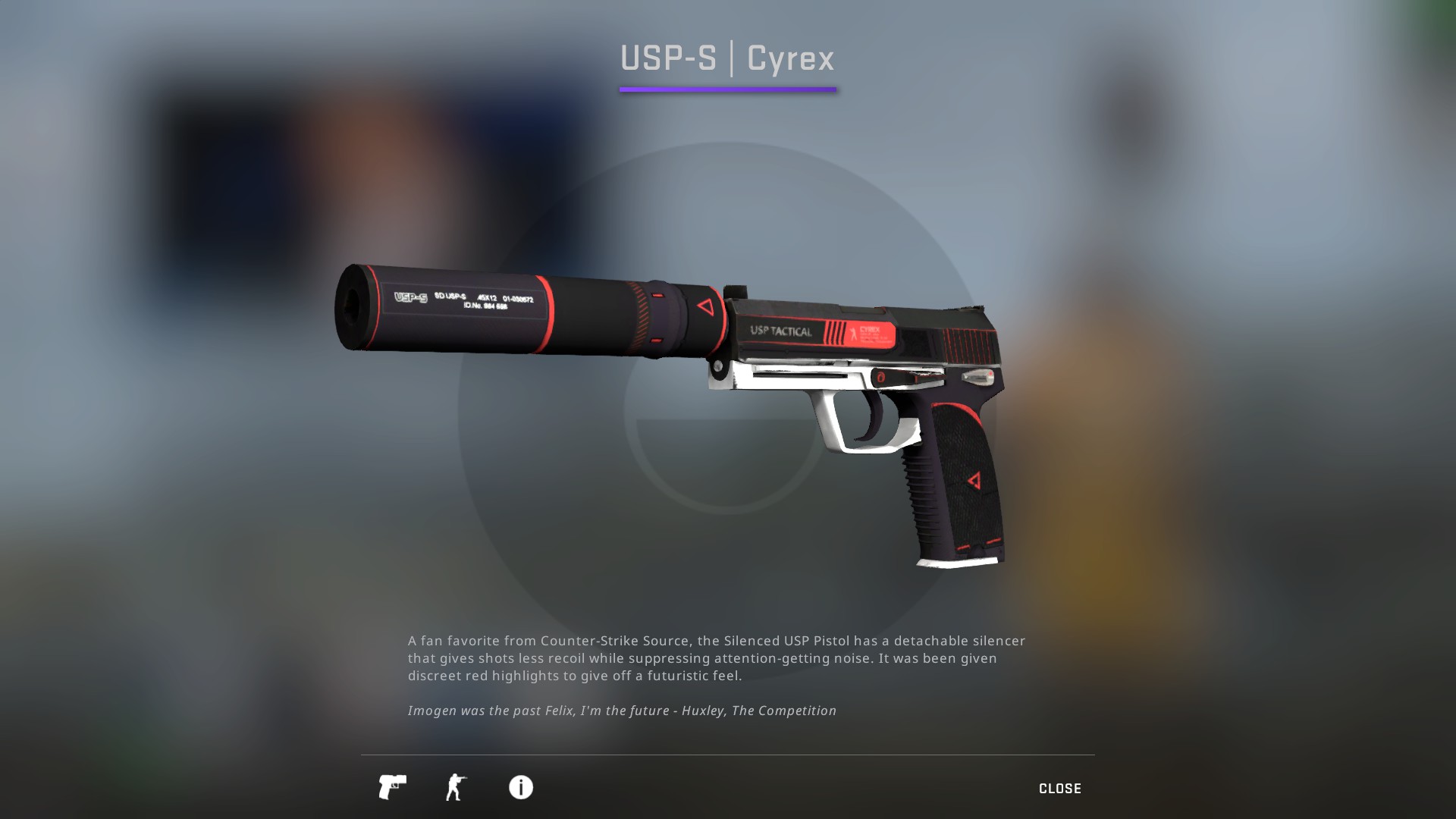 15 Best Cheap Skins CSGO Which You Can Buy Bloodycase