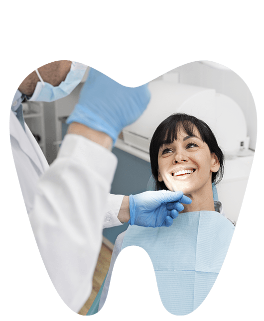 Free Dental Care in the U.S. Bloogao