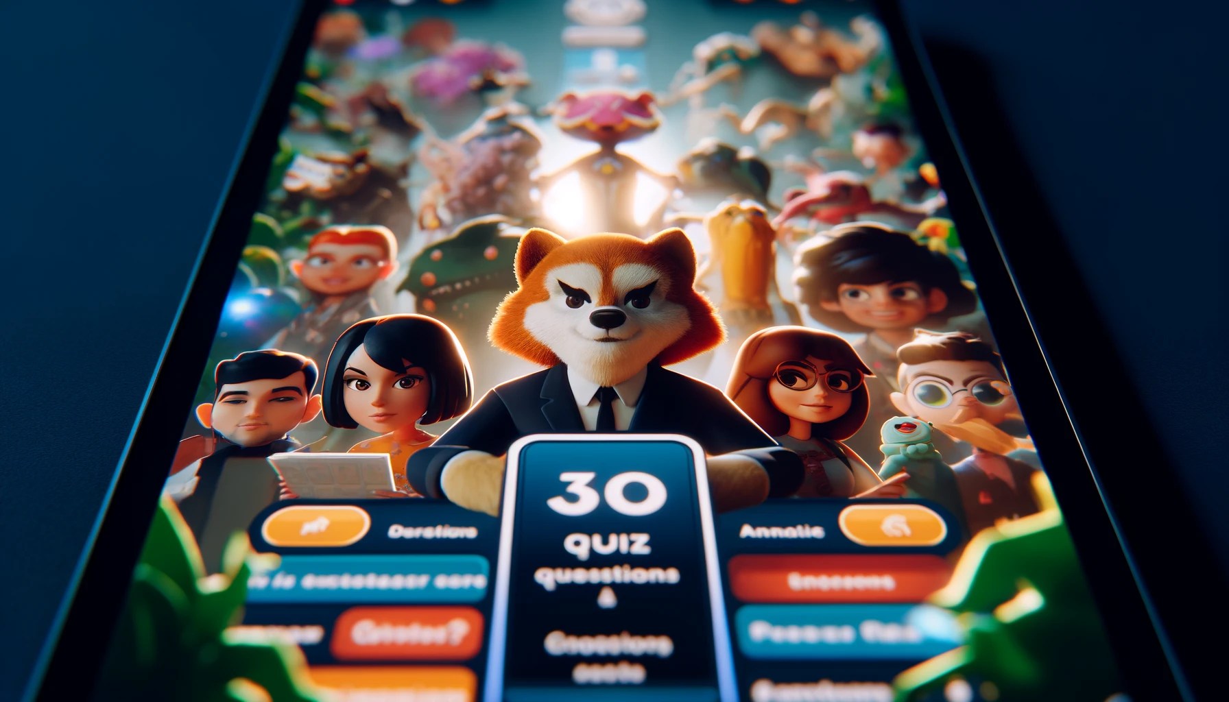 Blooket Answers Strategies for Success Blooket