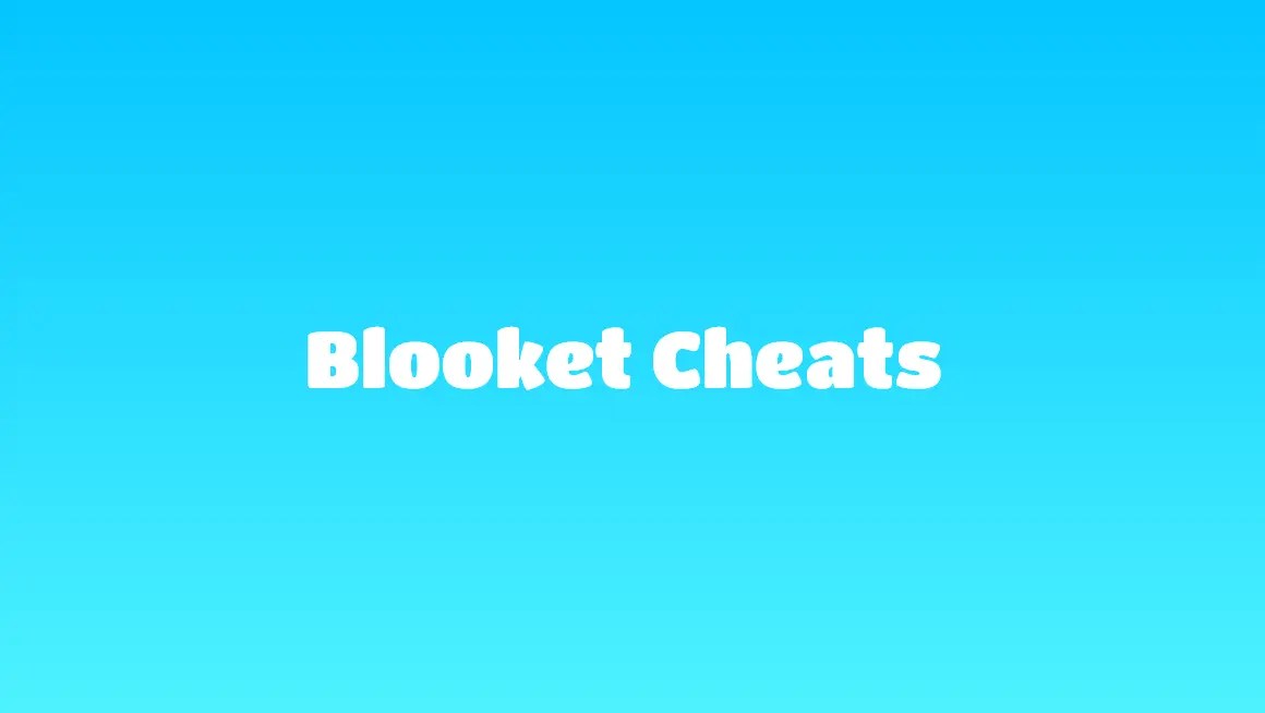 How to get the best Blooket Hacks for 2024 School Cheats