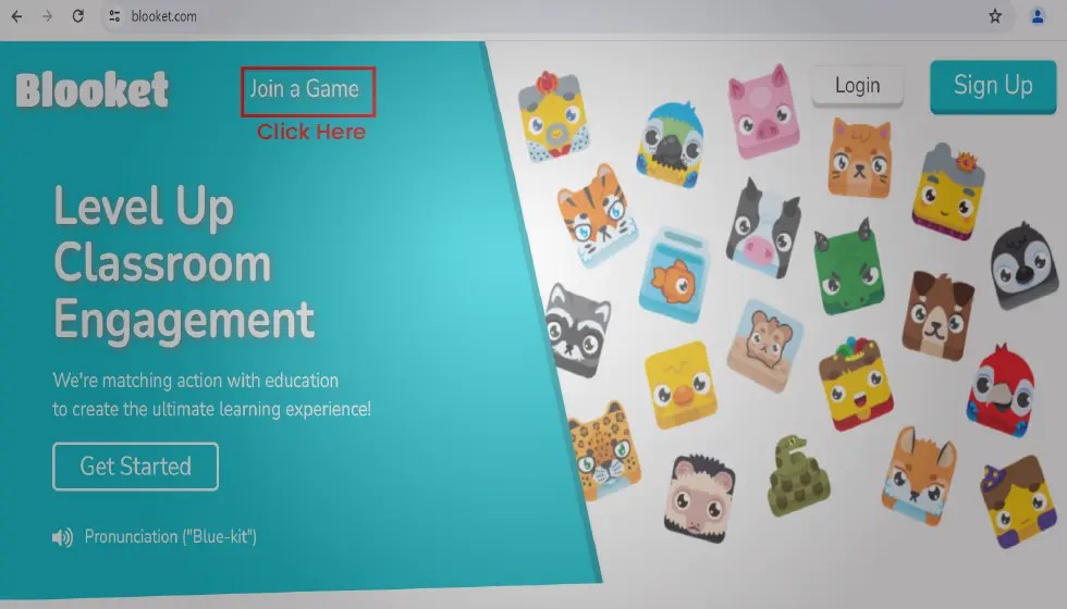 Blooket Join How to Join? Quick & Easy Steps to Get Start!(04)