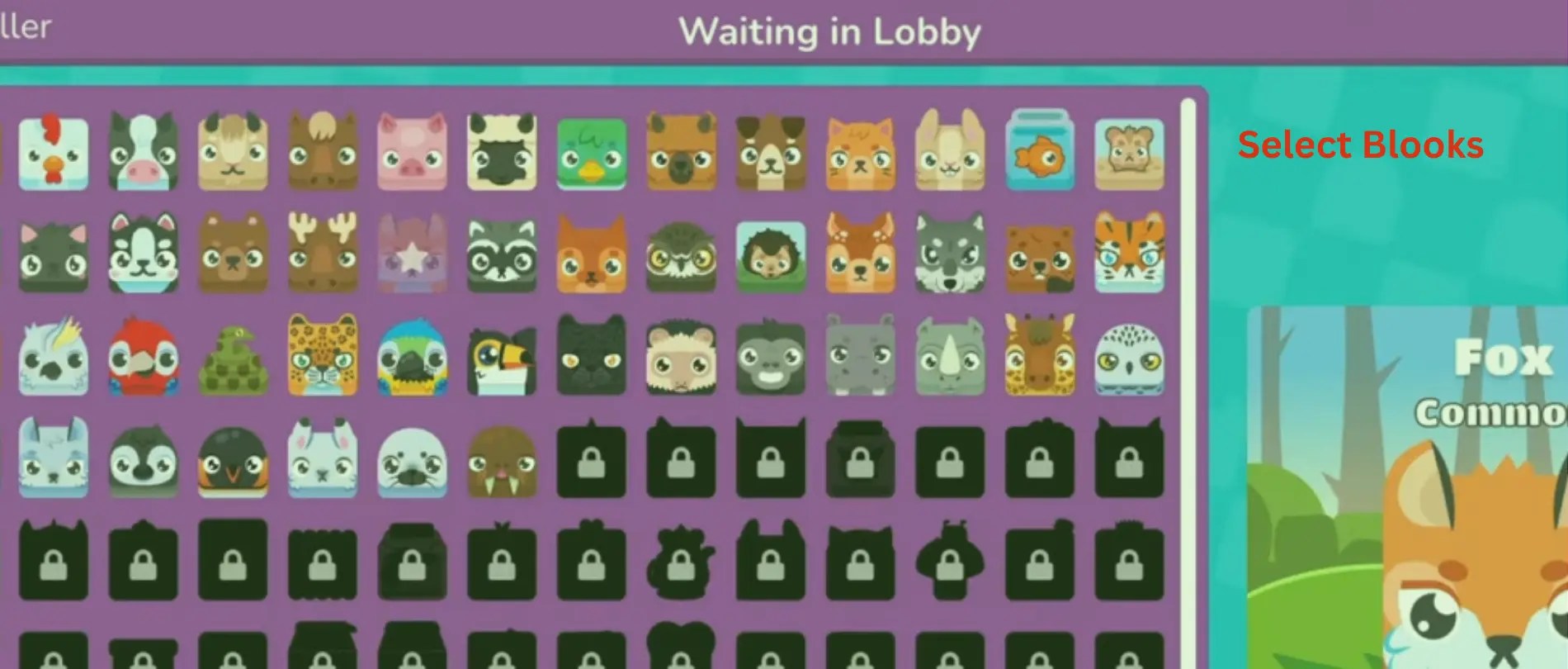 Blooket Play Learn with Fun Play Game Now!